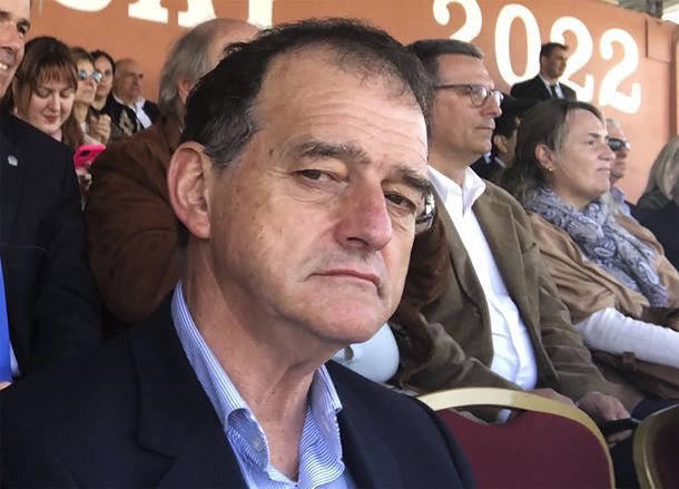 La votación por la reforma de la seguridad social mantiene tensa la relación entre Cabildo Abierto y los demás socios del gobierno.