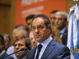 scioli decreto la emergencia en seguridad publica por un ano scioli decreto la emergencia en seguridad publica por un ano