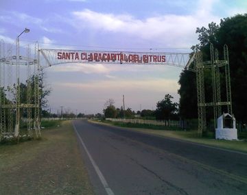 Mujer murió degollada por un ladrón