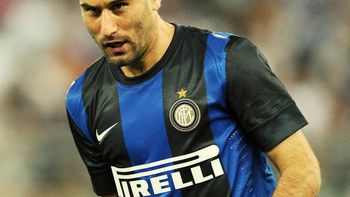 palacio desea que tevez sea parte de la seleccion en el mundial palacio desea que tevez sea parte de la seleccion en el mundial