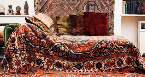 La truchada que faltaba: denuncian que hay decenas de falsos psicólogos atendiendo