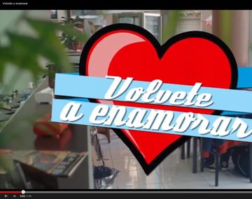 Despechados: los ex de Pino le recriminan su nueva alianza