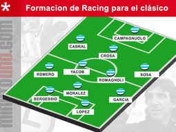 Racing-club2
