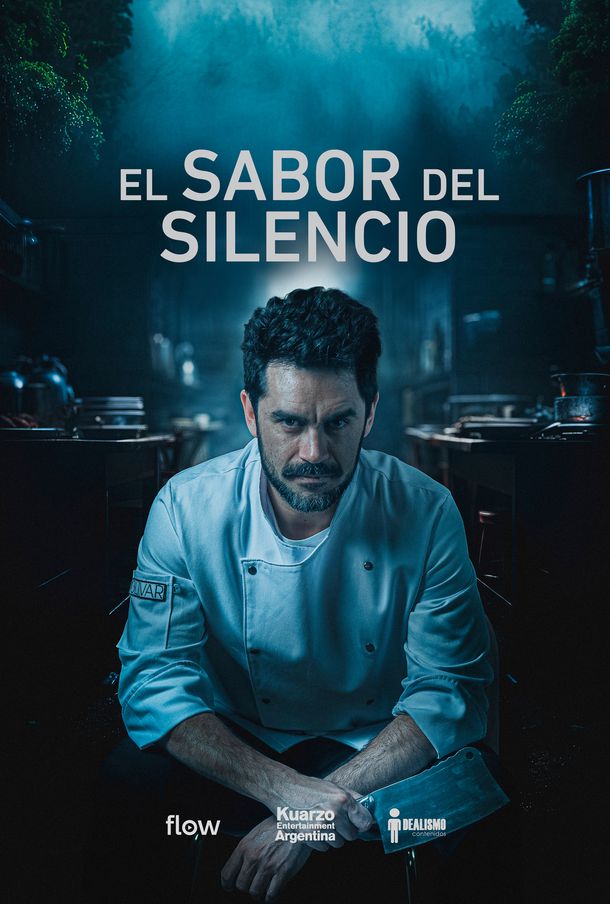 Foto: (Flow) Foto: (Flow)