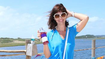 griselda siciliani, sobre matias ale: sospecho del que se ocupa tanto de parecer bueno griselda siciliani, sobre matias ale: sospecho del que se ocupa tanto de parecer bueno