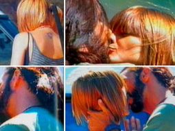 Besos-araceli-mazzei