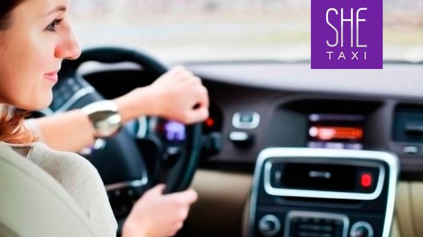 La aplicación es gratuita