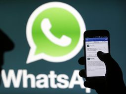 ¿Cuál será el alcance de WhatsApp?