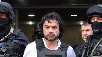 inesperado giro en el caso del colombiano mi sangre inesperado giro en el caso del colombiano mi sangre