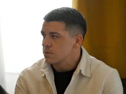 Diego García Diego García