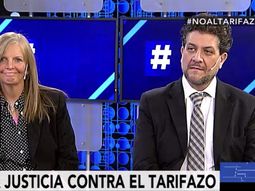 frenaron el tarifazo y explican si se deben pagar o no las facturas frenaron el tarifazo y explican si se deben pagar o no las facturas