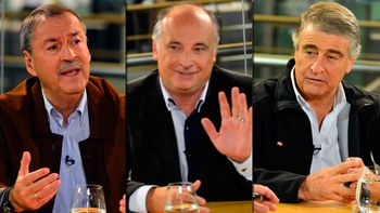 cordoba, el segundo distrito electoral del pais, elige al sucesor de de la sota cordoba, el segundo distrito electoral del pais, elige al sucesor de de la sota