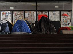 hay que reconstruir toda la sala, dijo lombardi hay que reconstruir toda la sala, dijo lombardi