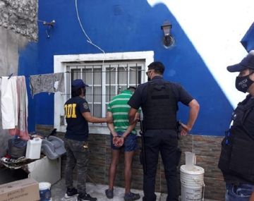 Foto gentileza: 0221