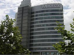 Las prepagas, disconformes con el aumento autorizado