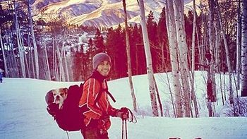 el mundo de la f1 indignado por las fotos de hamilton el mundo de la f1 indignado por las fotos de hamilton