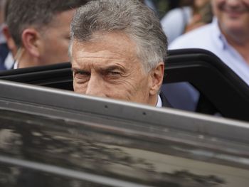 La estrategia de Macri en Comodoro Py para evitar ir a Dolores y esquivar a la Justicia