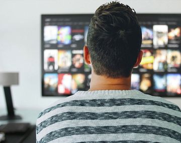 Los argentinos en cuarentena: qué hacen y cómo se sienten