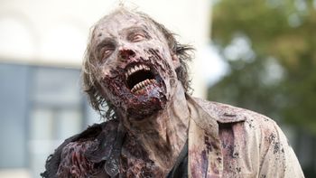 a lo zombie: genes se activan despues de la muerte y podrian revivir el cuerpo a lo zombie: genes se activan despues de la muerte y podrian revivir el cuerpo