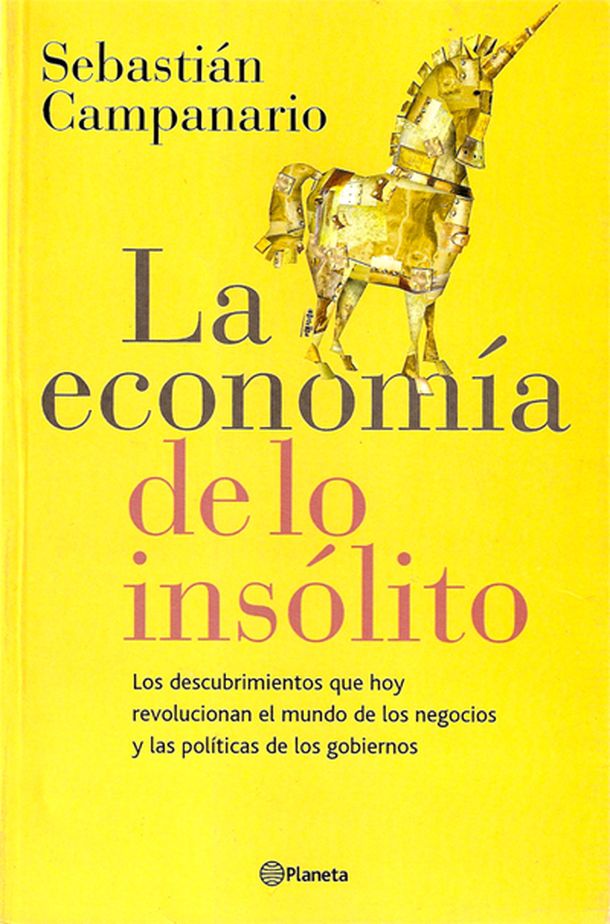 Tapa-libro(2)