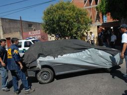 Supuesto_ato_asesino_de_taxista_Ribas_88990