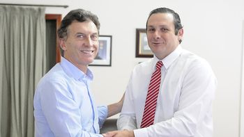 dura critica del intendente de dolores a faunen dura critica del intendente de dolores a faunen