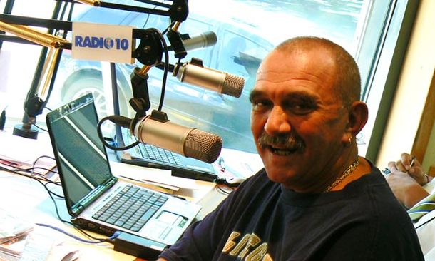 ¿Cómo se empieza a los 50 tras una separación?