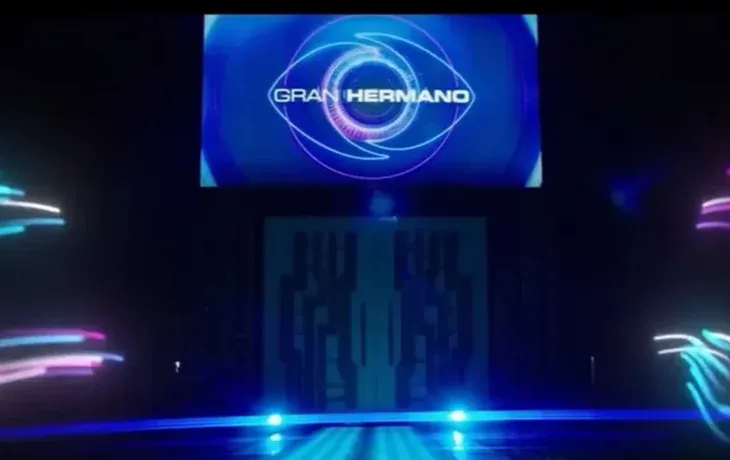 Gran Hermano 2023: de cuánto será el premio para el campeón