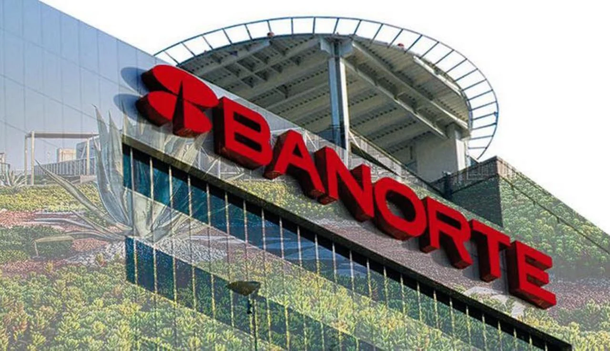 El Buen Fin 2025 con Banorte: estas son las promociones por pagar con la tarjeta de crédito