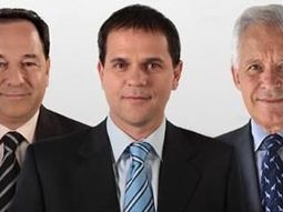 es imposible que cogorno y molina sigan juntos es imposible que cogorno y molina sigan juntos