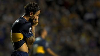 boca no pudo con la resistencia de chicago boca no pudo con la resistencia de chicago