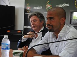 estudiantes debera vender jugadores para saldar el pasivo del club estudiantes debera vender jugadores para saldar el pasivo del club