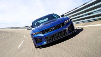 auto de lujo baja hasta us$25 mil por la eliminacion de impuestos internos incluida en la reforma laboral auto de lujo baja hasta us$25 mil por la eliminacion de impuestos internos incluida en la reforma laboral