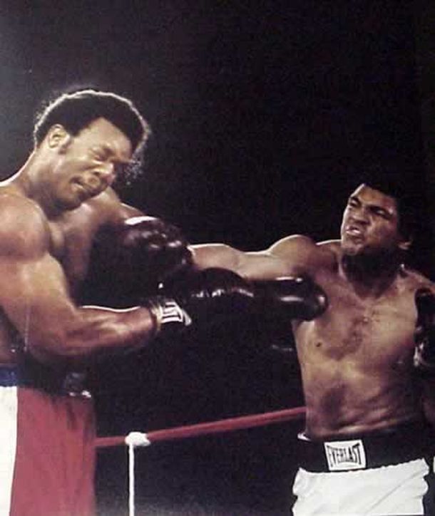 MuhammadAli_GeorgeForeman
