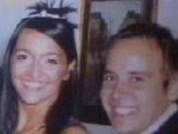 Asesinado ciudadela Gonzalo Echarrán