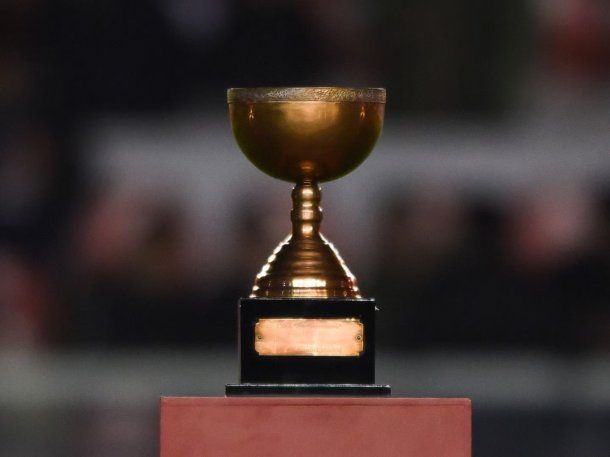 Vuelve la Copa Interamericana: el rol de Lionel Messi y cómo sería el formato