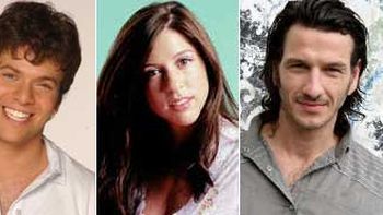 Amador-bertotti-kaczka Amador-bertotti-kaczka