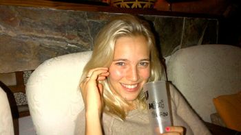 luisana lopilato dijo que tendra a su bebe en canada luisana lopilato dijo que tendra a su bebe en canada