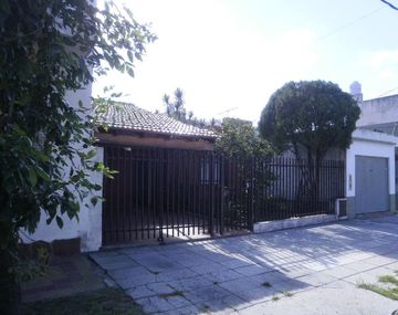 Mató a balazos a su suegra porque no le entregaba una casa prestada