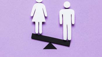 La consolidación de la desigualdad y la profunda brecha de género: ¿Mejoró la distribución del ingreso? La consolidación de la desigualdad y la profunda brecha de género: ¿Mejoró la distribución del ingreso?