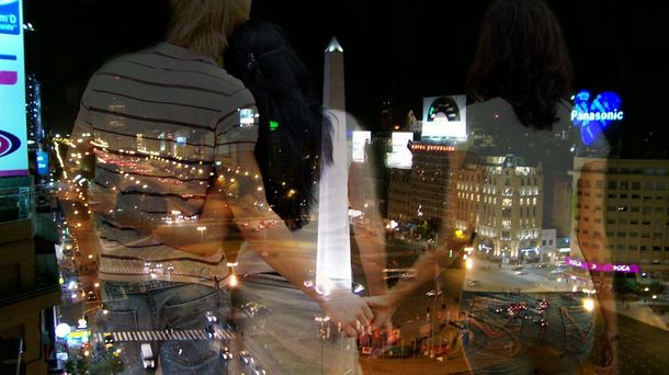 Descubrí cuáles son los barrios más infieles de la Ciudad