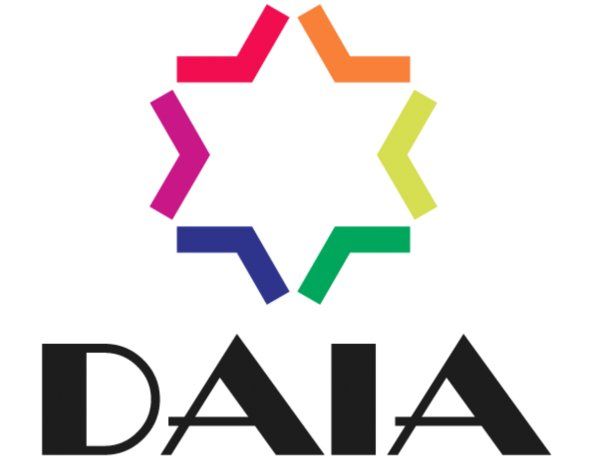 Fiscal Colombo pidió investigar si juez cometió delitos por supuesto asesoramiento a la DAIA