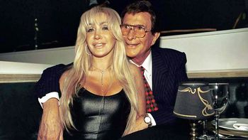 silvio soldan hablo de giselle rimolo, que puede volver a la carcel: no le guardo rencor silvio soldan hablo de giselle rimolo, que puede volver a la carcel: no le guardo rencor