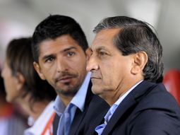 arba intimo al hijo de ramon diaz por una camioneta de lujo arba intimo al hijo de ramon diaz por una camioneta de lujo