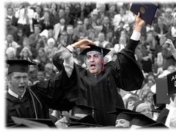 Academia Di Zeo