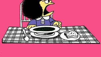 Mafalda