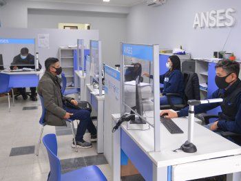 La fecha límite del trámite que te permite cobrar un plus a fin de año.