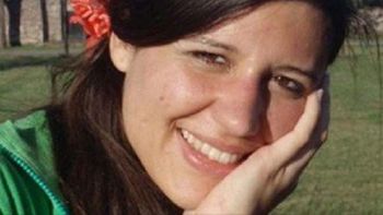 María Cash María Cash