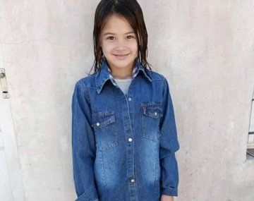 Crimen de Aralí Vivas en Córdoba: dictaron la prisión preventiva para tres imputados