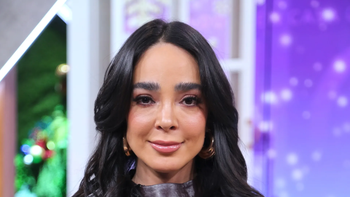 Manelyk González, la influencer más importante de Monterrey. Manelyk González, la influencer más importante de Monterrey.